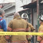 Diputados archiva proyectos del Gobierno que buscan fijar un límite a las pensiones

 – El nacional cr