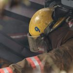 Menor de 8 años sufre heridas de bala en Puntarenas

 – El nacional cr