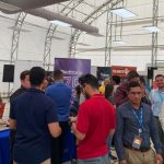 Laura Fernández promete continuar con proyectos de infraestructura y agua potable

 – El nacional cr