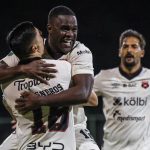 –  Candidatos presidenciales de CR apuestan por el debate y la presencia en las regiones para salir del sótano de la elección

 – El nacional cr