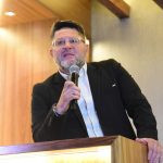 Se informa a los presos que votarán en las elecciones penitenciarias de 2026

 – El nacional cr