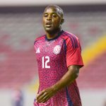 Chaves le dice al TSE que lo dejen en paz y no será el centro de la campaña electoral 

 – El nacional cr