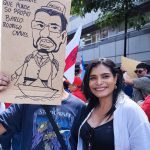 El once potencial de Cele ante Haití

 – El nacional cr