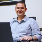 Sobrina presuntamente inició incendio donde murió un adulto mayor

 – El nacional cr