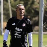 Candidato del PUSC propone vender el BCR para financiar seguridad

 – El nacional cr