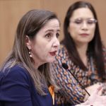 Una semana después… ¡’Piojo’ se fue de Costa Rica!

 – El nacional cr