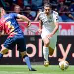 Contraloría ordena acción urgente ante crisis institucional en la CCSS por sistema ERP

 – El nacional cr