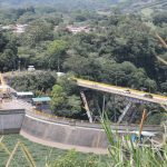 “Espero algún día poder volver”

 – El nacional cr