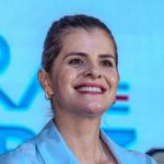 La madre que murió por intoxicación por gas “era una mujer de fe y amor”

 – El nacional cr