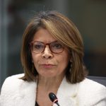 Muere camionero tras caer en su casa en Heredia

 – El nacional cr