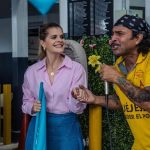 Diputados aprueban presupuesto 2026 por ¢12.800 millones

 – El nacional cr