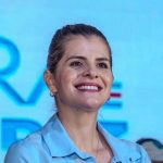 Choque de vehículo con tren provoca retraso en el servicio

 – El nacional cr