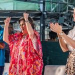 Ingresa a la plantación y luego aparece muerto: OIJ investiga el caso

 – El nacional cr