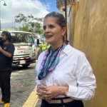 OIJ investiga hallazgo de aparentes restos humanos en la finca 

 – El nacional cr