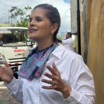 Motociclista muere en violento accidente: el conductor del auto se dio a la fuga

 – El nacional cr