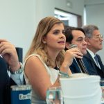 Así despiden a un famoso escritor costarricense

 – El nacional cr