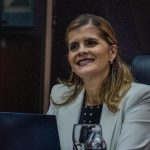 Sutel revela cumplimiento de velocidades de internet fijo en Costa Rica durante 2024

 – El nacional cr