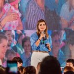 Hagamos el amor para que gane Costa Rica

 – El nacional cr