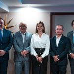 Laporta le dice no a Lionel Messi

 – El nacional cr