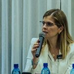 Autoridades arrestan a sospechosos de tráfico internacional de drogas

 – El nacional cr