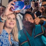 Zamora exige al gobierno un plan de pagos transparente para la CCSS

 – El nacional cr