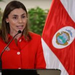 INCOP recibe dos ofertas para modernizar Puerto Caldera

 – El nacional cr