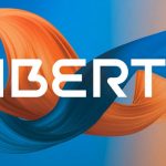 Momento exacto del rescate de bebé en basurero clandestino

 – El nacional cr