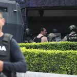 Claudia Dobles revive la agenda LGTBIQ+ del PAC en su plan de gobierno

 – El nacional cr