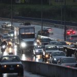 “Hay que soportar el peso de la derrota”.

 – El nacional cr