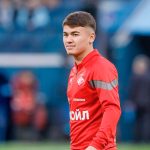 De esta forma se avanza en la reinvención estratégica de los centros de datos en el ámbito de la inteligencia artificial

 – El nacional cr