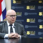 Si llevas estos artículos no te dejarán entrar al estadio.

 – El nacional cr