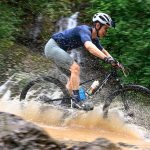 cada uno irá a prisión durante 46 años

 – El nacional cr