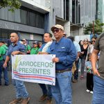 La inteligencia artificial está mejorando la detección de la apnea del sueño, especialmente en mujeres

 – El nacional cr