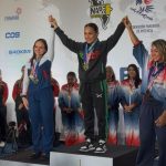 Así quedó la escena donde un joven murió instalando fibra óptica

 – El nacional cr