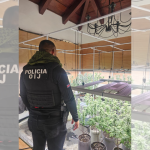 Los empleados de Sinart advierten al jefe: “no estamos predispuestos hacia ningún partido o gobierno”

 – El nacional cr