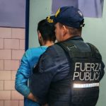 El Gran Museo Egipcio abre sus puertas para promocionar el turismo mundial

 – El nacional cr