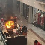 “El árbitro fue algo permisivo”

 – El nacional cr