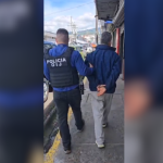 Fedefútbol se pronuncia tras el fiasco de Cele

 – El nacional cr