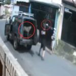 Daniel Fajardo hizo historia en los 200 metros clase T54

 – El nacional cr