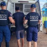 ¡Danza del cielo en Etihad! El City venció al Liverpool por 3-0

 – El nacional cr