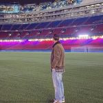 Trabajadores encuentran cuerpo en estanque mientras trabajaban  

 – El nacional cr