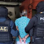 Costa Rica endurece postura contra la dictadura cubana –  CR

 – El nacional cr