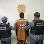 El técnico del Olimpia atacó el juego propuesto por la liga
 – El nacional cr