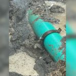 Diputados respaldan al pleno en el caso de Randall Zúñiga

 – El nacional cr