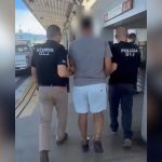 Serie CR MTB con nuevos reyes

 – El nacional cr