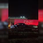 Marta Esquivel en la Comisión Legislativa de la CCSS: ¿Chaves también?

 – El nacional cr