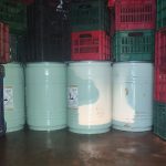 “¿Por qué no confiscamos estos tractores de lujo?

 – El nacional cr