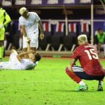 TSE rechaza llamado del PLN para acceder a donaciones de deuda política

 – El nacional cr