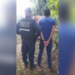 Emocionante empate entre Tottenham y Manchester United

 – El nacional cr