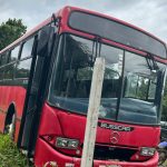 Cisneros condena a portavoz del TSE por llamar a Chaves “tirano” y “matón”.

 – El nacional cr